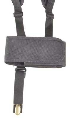 Amazon.co.jp: DeSantis DSDショルダーホルスター – 右